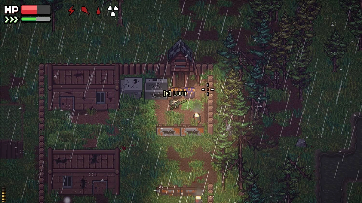 《零希沃特》19497201中文版-趣奇资源网-第7张图片