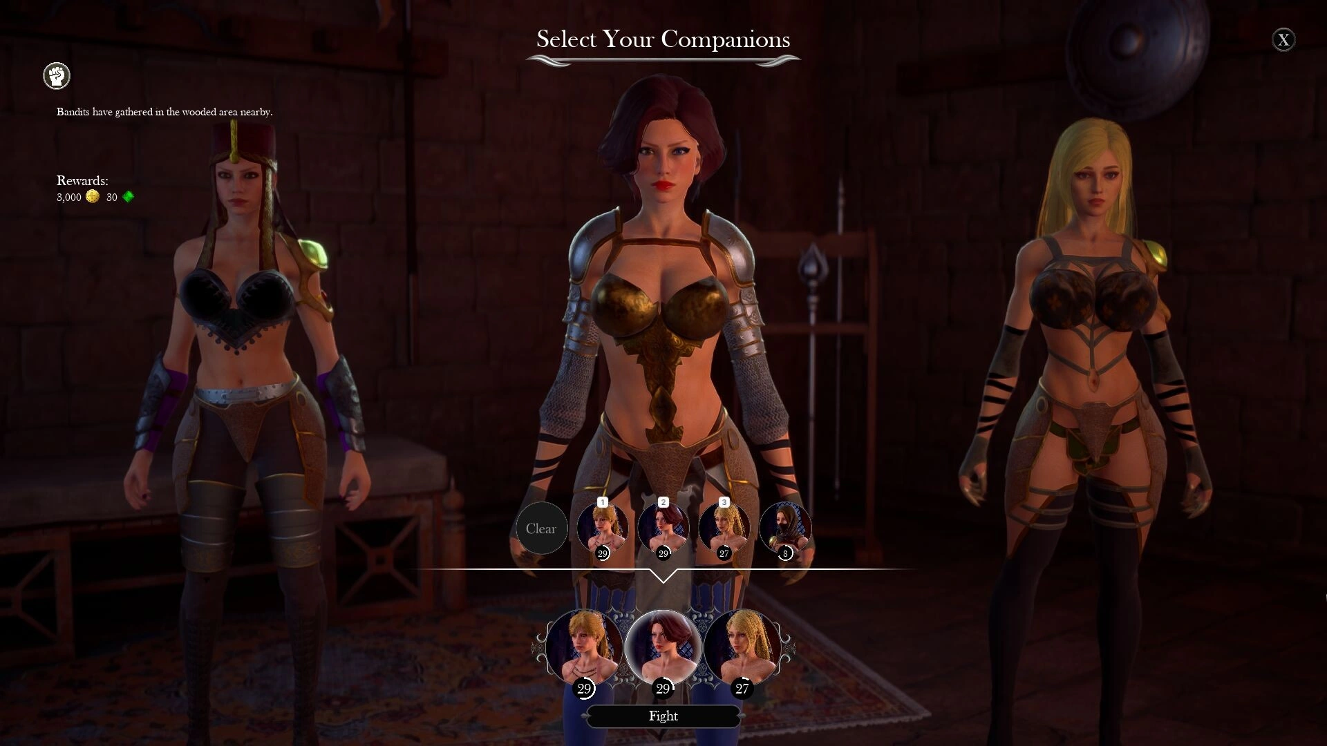 《妾》v0.2.1.1中文版