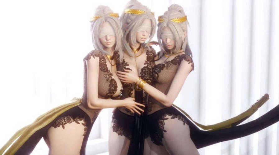 安卓《永恒世界》中文版-科技美南博客