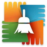 Avast Cleanup Pro AVG内存缓存清理 v26.04.0专业版-科技美南博客