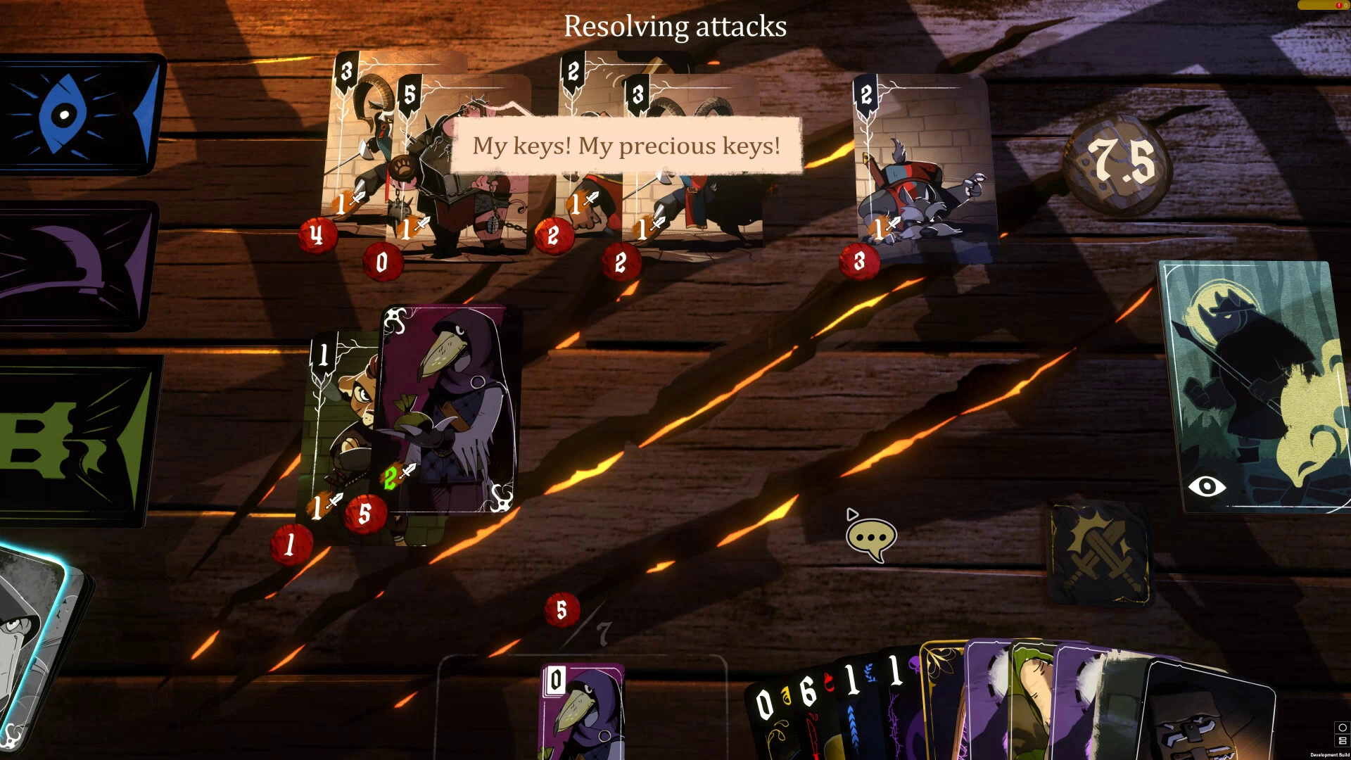 预言奇谈/Foretales-科技美南博客