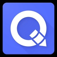 QuickEdit 文本编辑器v1.12.8高级版-科技美南博客