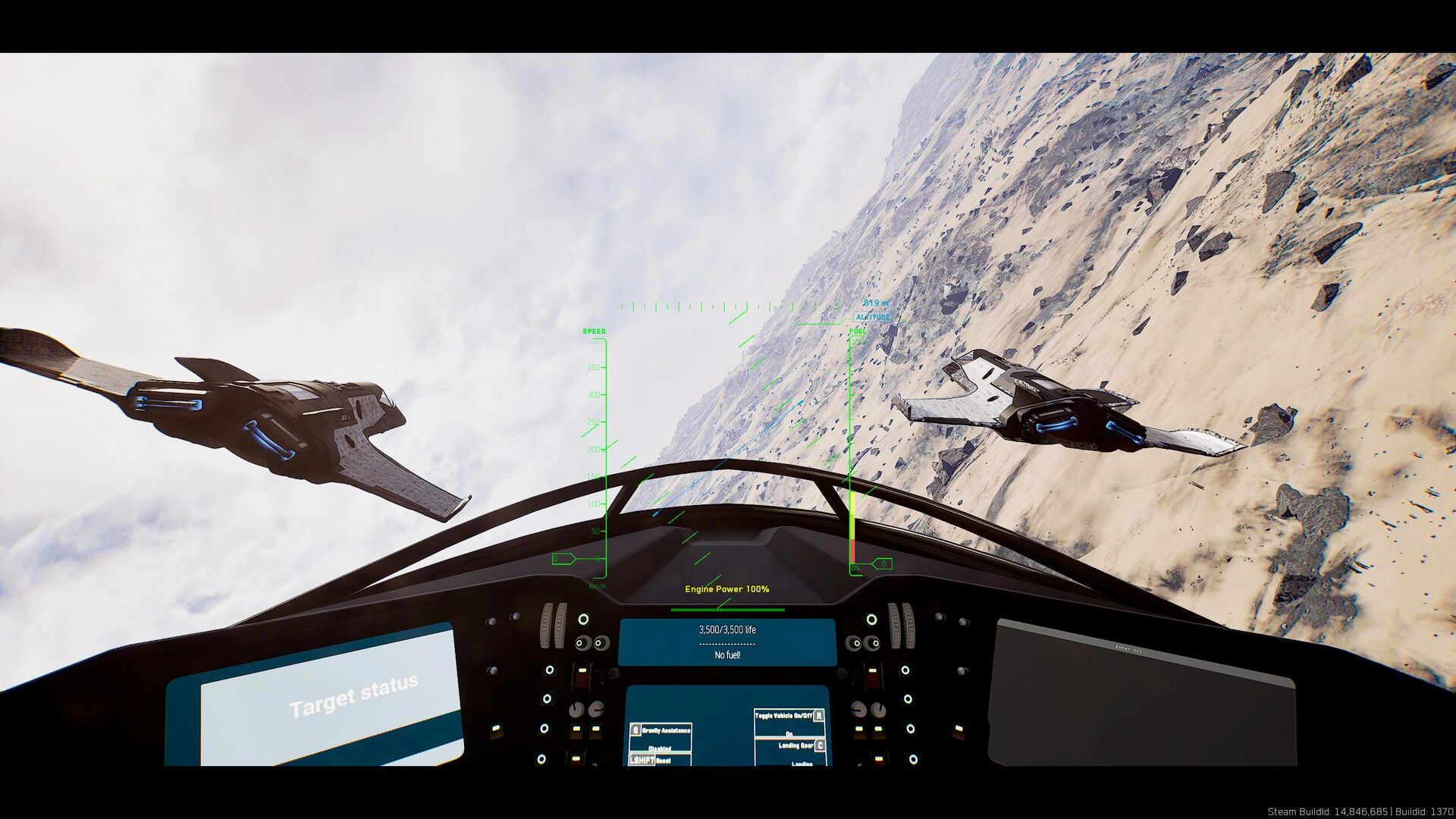 坎加/QANGA 坎加/QANGA