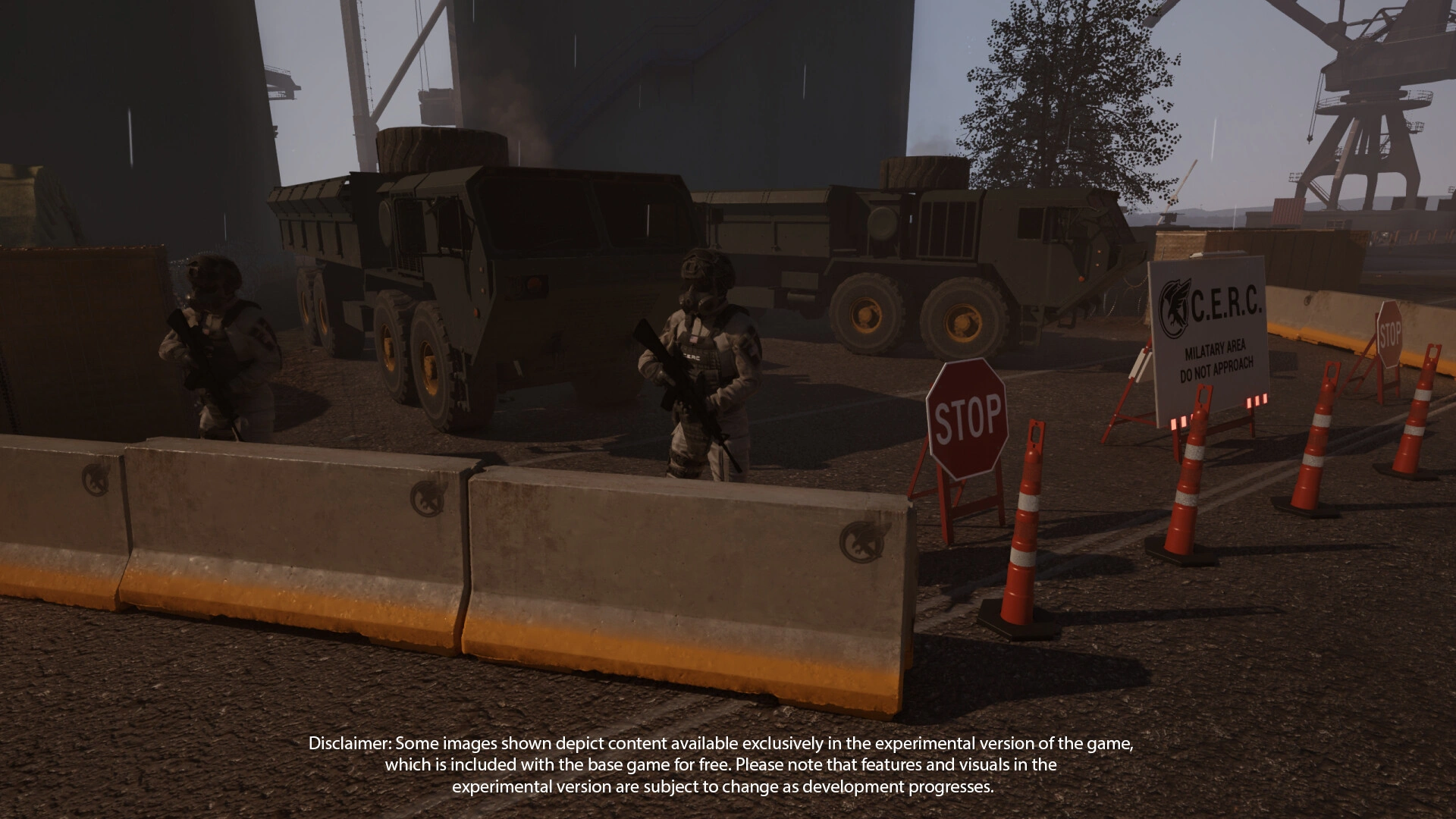 仙王座协议/Cepheus Protocol-科技美南博客