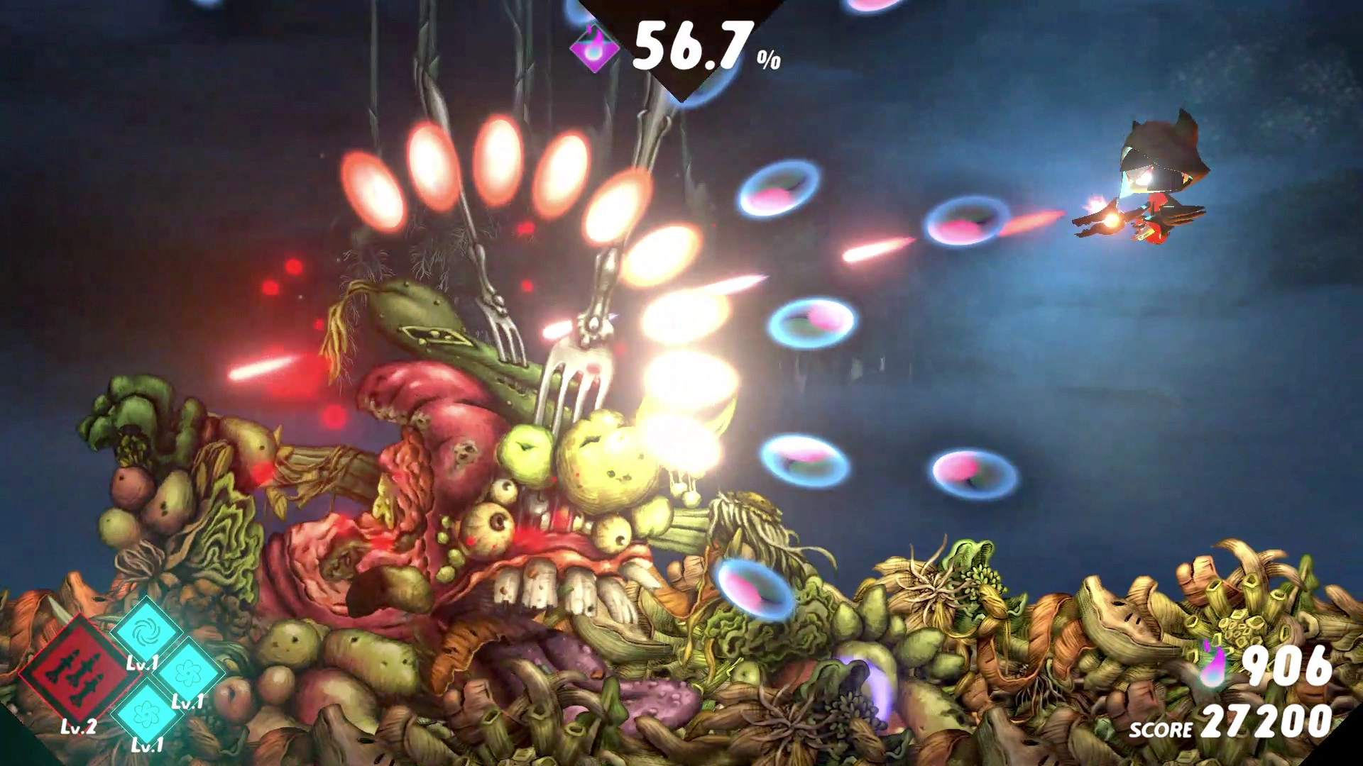 永不觉醒/NeverAwake-科技美南博客