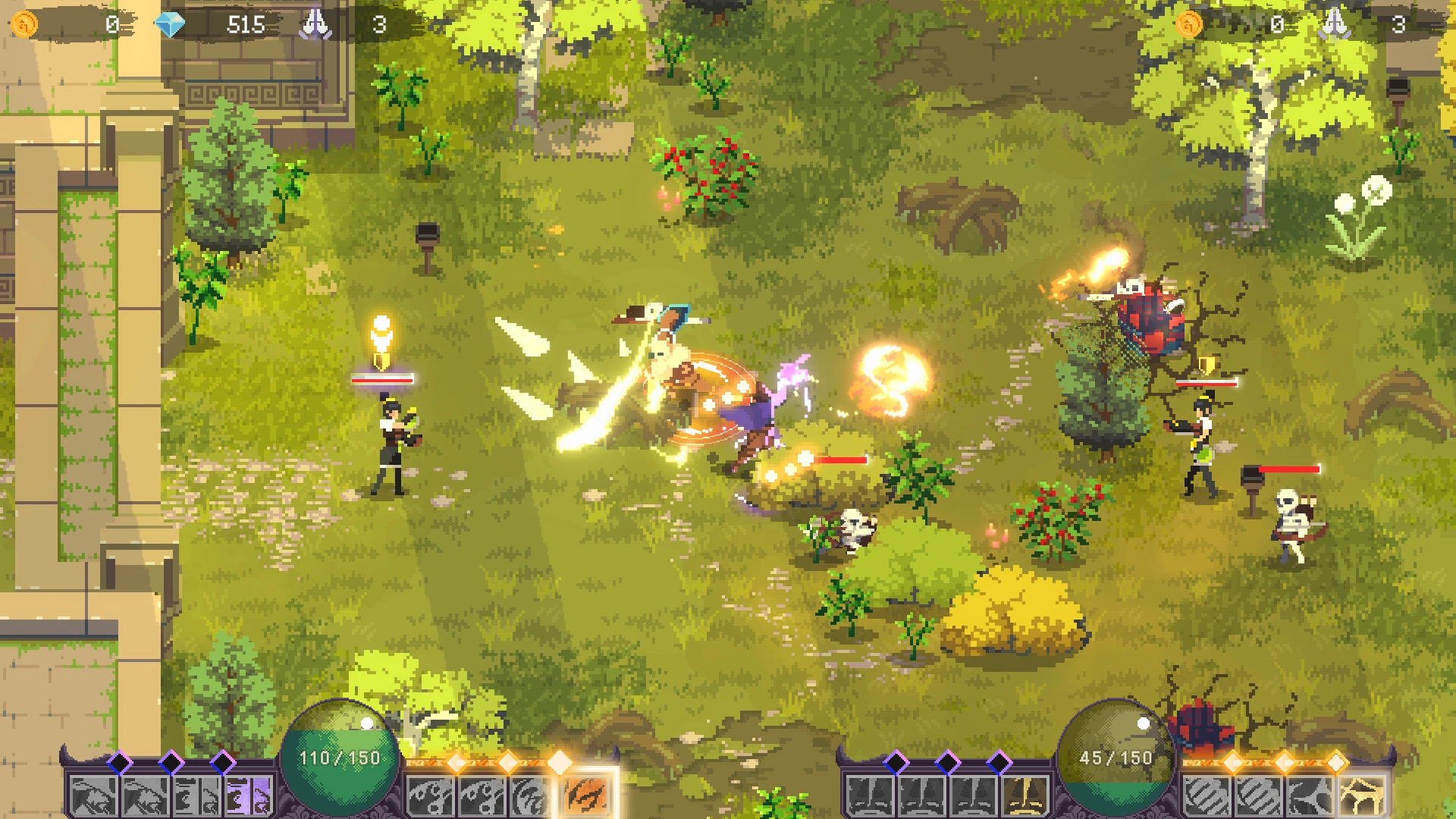 风暴驭使/StormEdge-科技美南博客