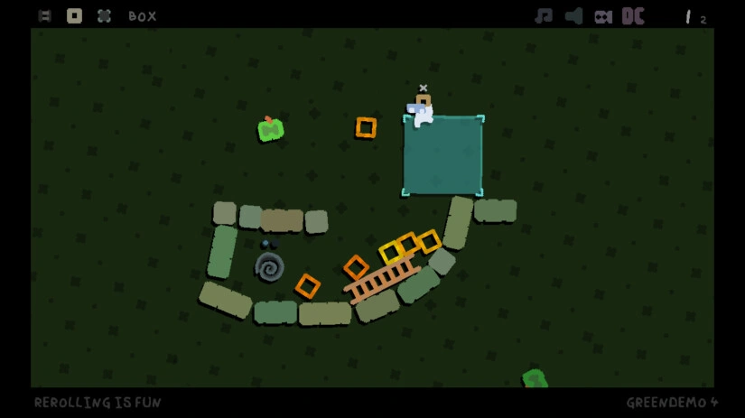 蒙莎丽娜/Mosa Lina/支持网络联机-科技美南博客