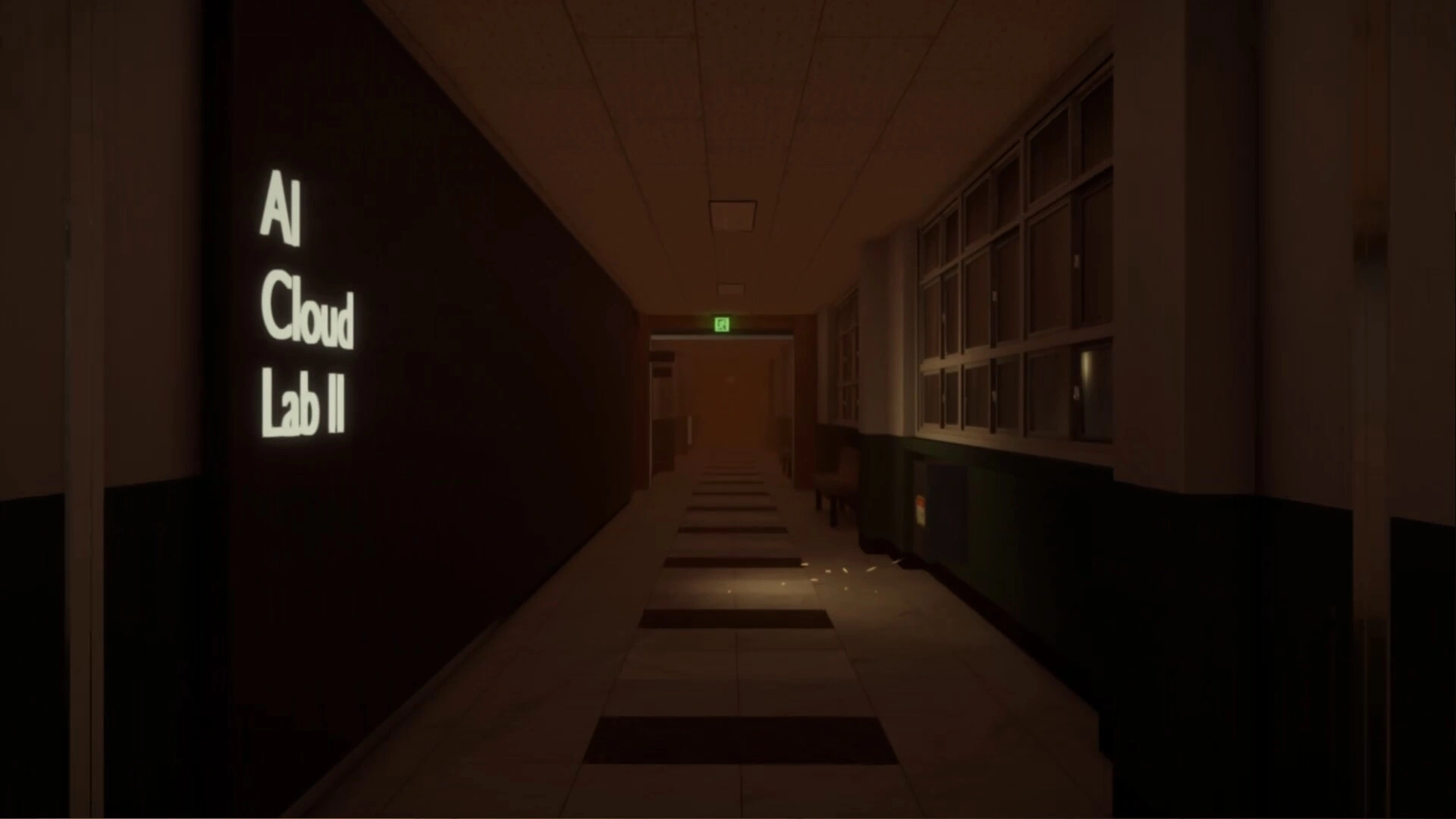 魂囊/Honrang-科技美南博客