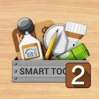 Smart Tools 2 智能工具2 v1.2.4高级版-科技美南博客