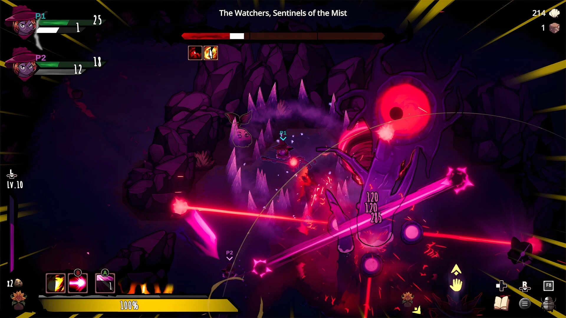 怒海龟途/Umigame-科技美南博客