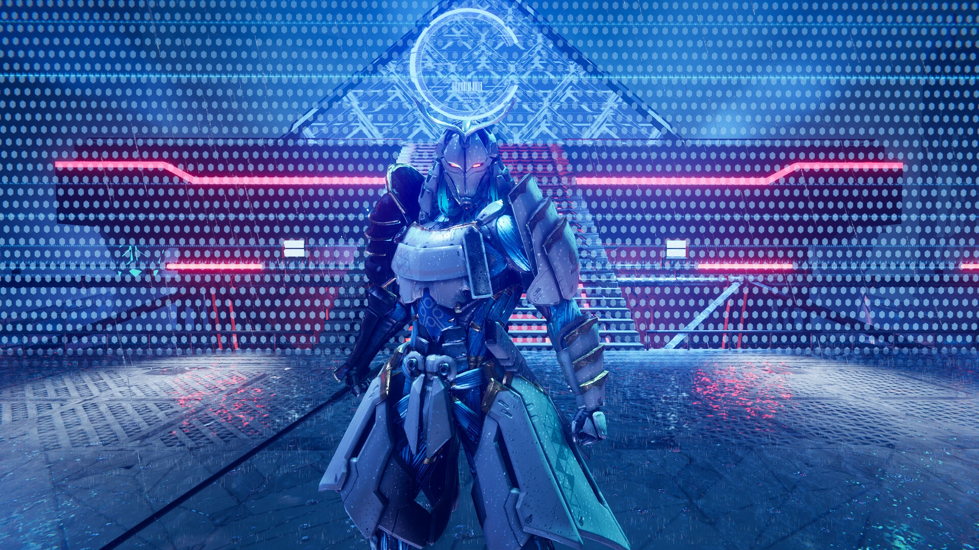 《忍者龙剑传4》中文豪华版