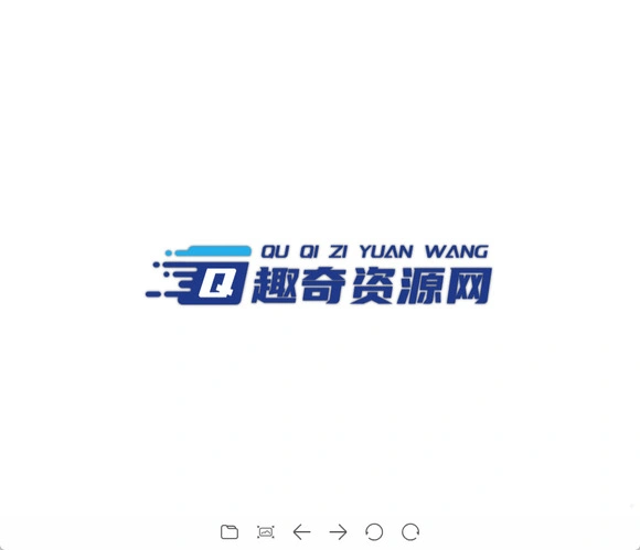 专业看图软件MagicView v1.5.1绿色版-科技美南博客