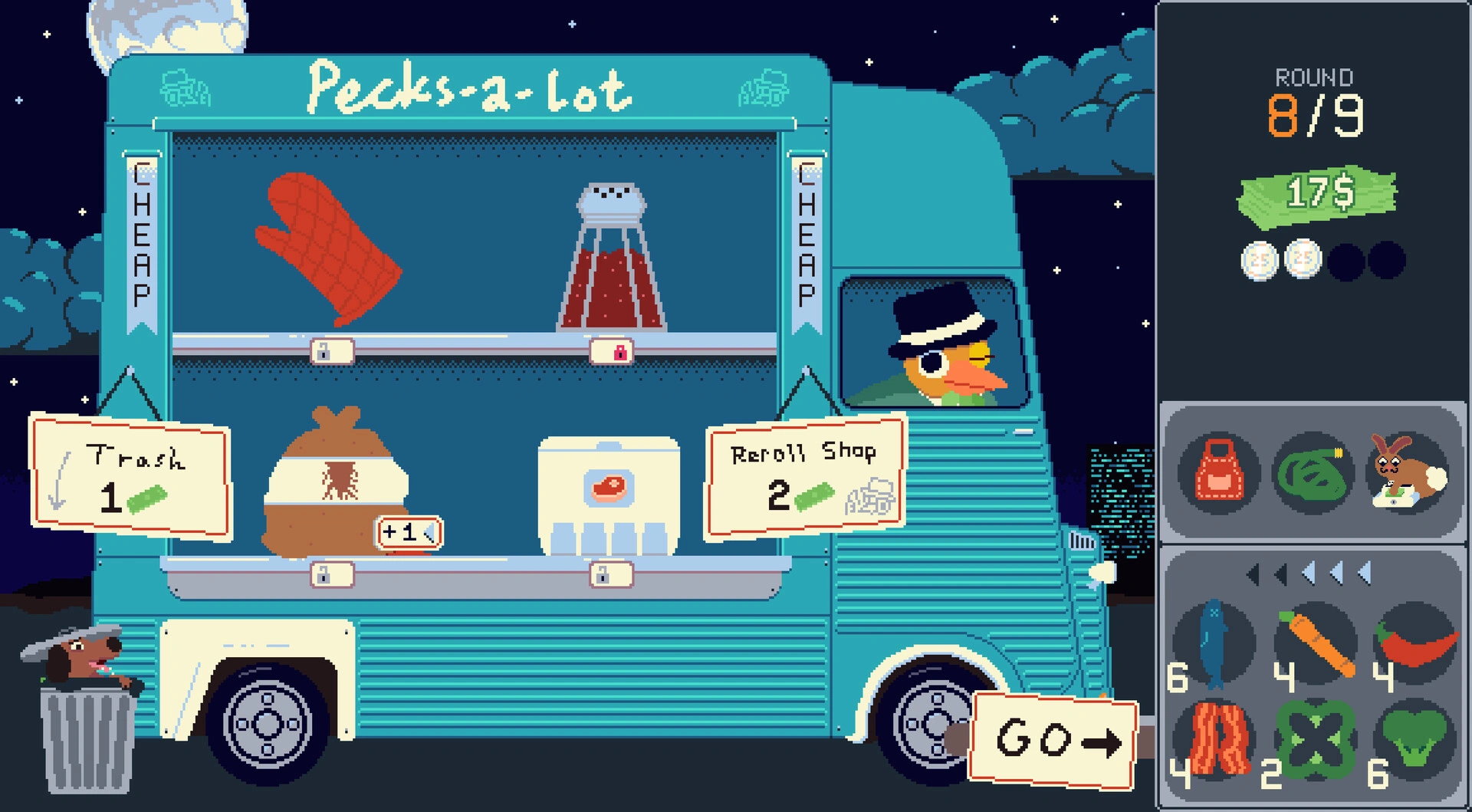 你有饼吗?/煎蛋卷由你做/Omelet You Cook 你有饼吗?/煎蛋卷由你做/Omelet You Cook