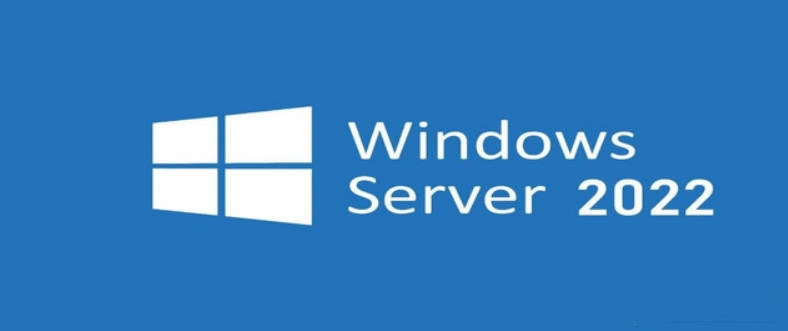 WindowsServer 2022 官方版 26年1月-科技美南博客