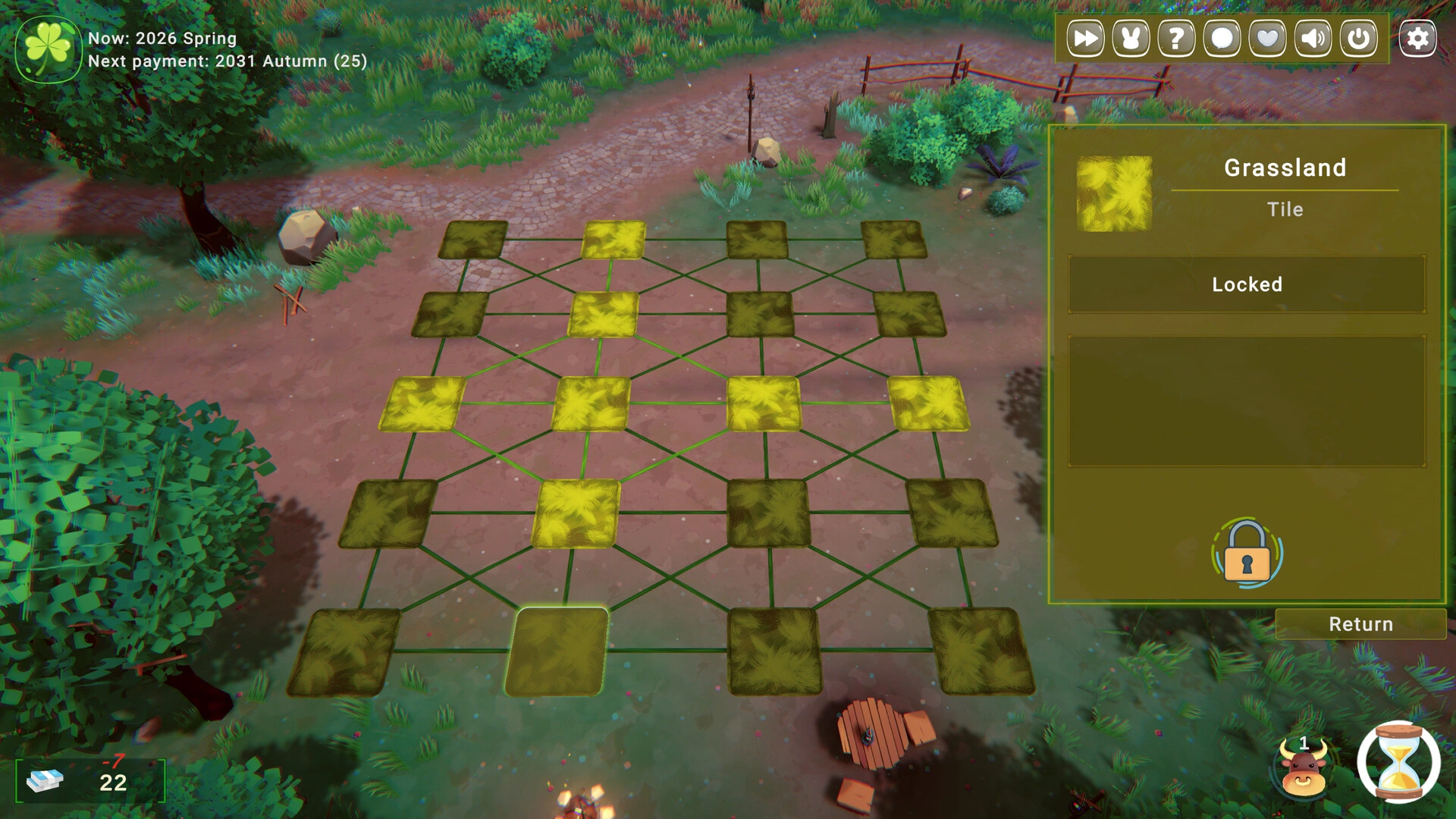 绝育大师/Neuter Master-科技美南博客