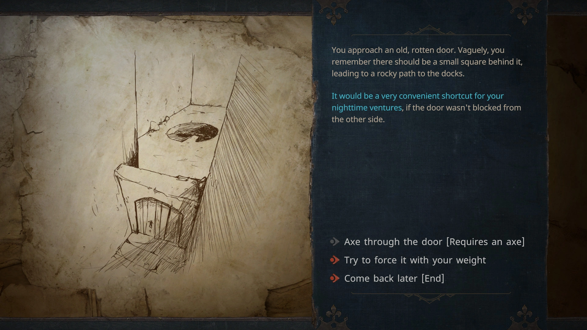 征服的荣耀：围城/Gloria Victis: Siege Survival