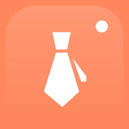 小熊电子证件照v3.2.0.0高级版-科技美南博客