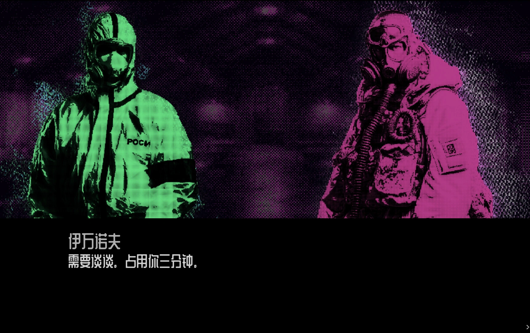 你去过CommutatorApply吗/Did you visit CommutatorApply-科技美南博客