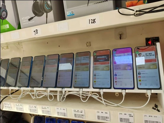 图片[2]-工作室必备手机自动搬砖单机20+，多平台海量任务持续更新【2026源头首发】-科技美南博客