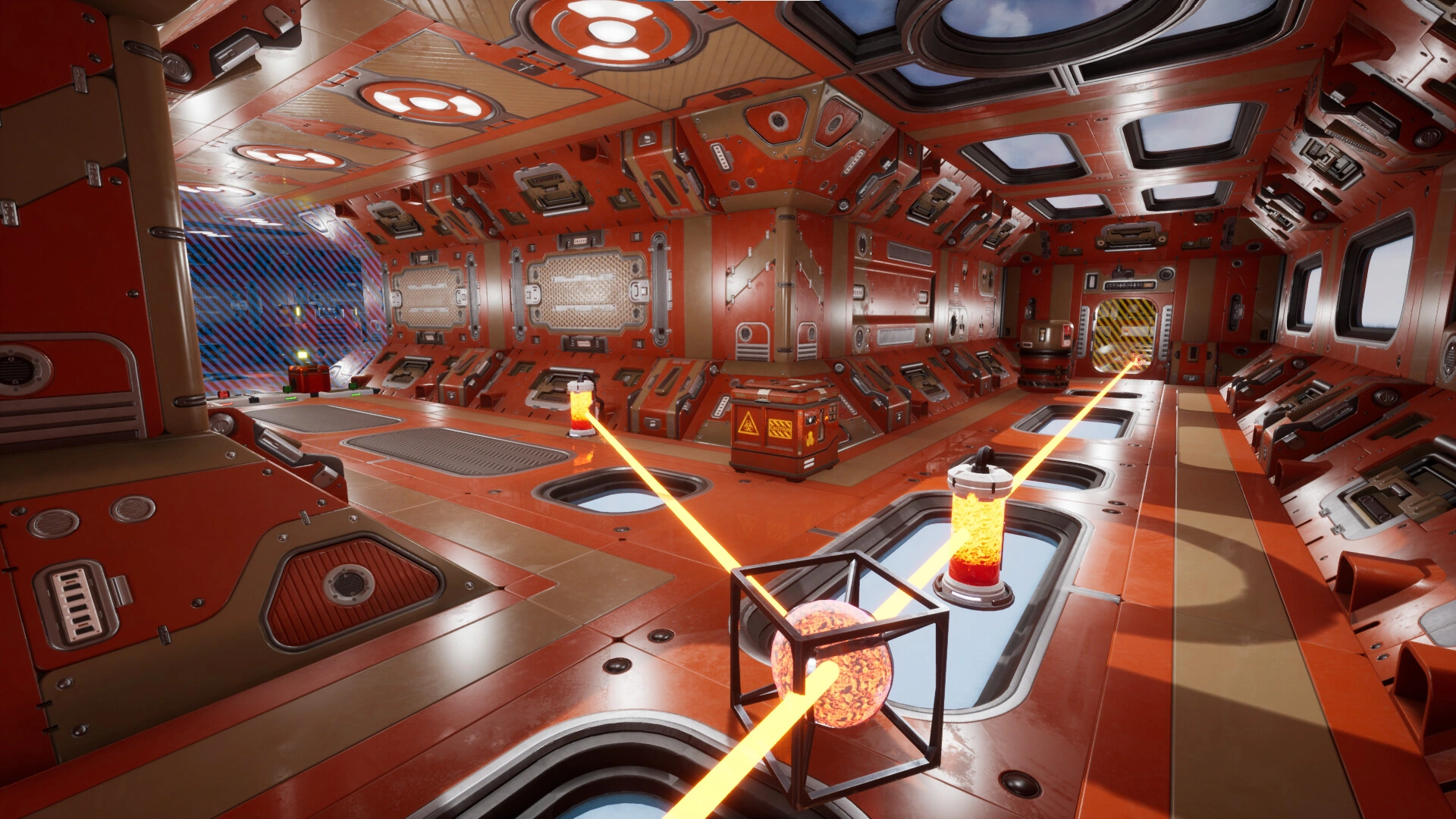 多巴胺/Dofamine 多巴胺/Dofamine