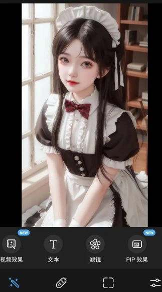 Photo Studio影楼v2.10.2.4987 专业版-科技美南博客