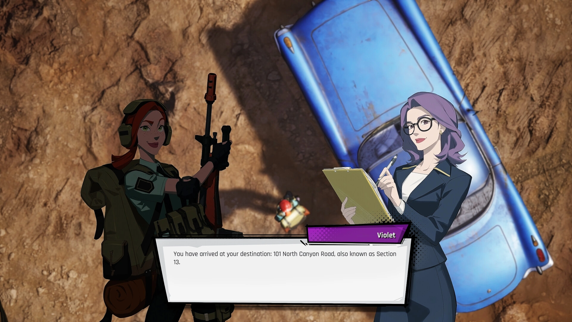 断电协议/Section 13/支持网络联机-科技美南博客