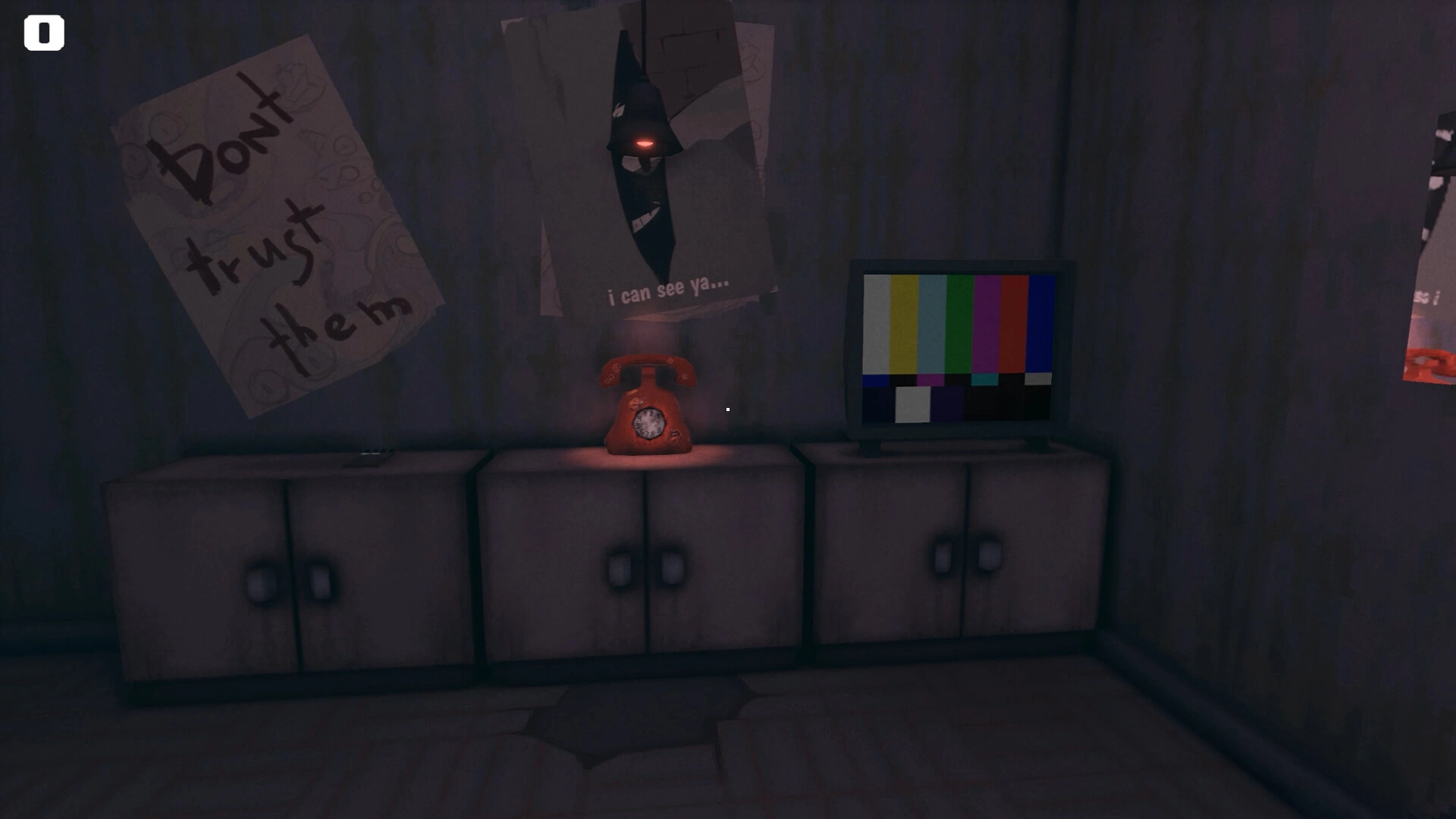 欺诈专线/Scam Line-科技美南博客