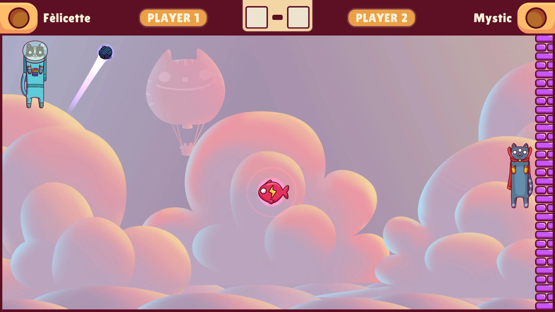 蓬戈/Pungo 蓬戈/Pungo