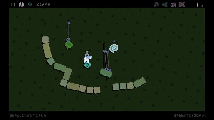 蒙莎丽娜/Mosa Lina