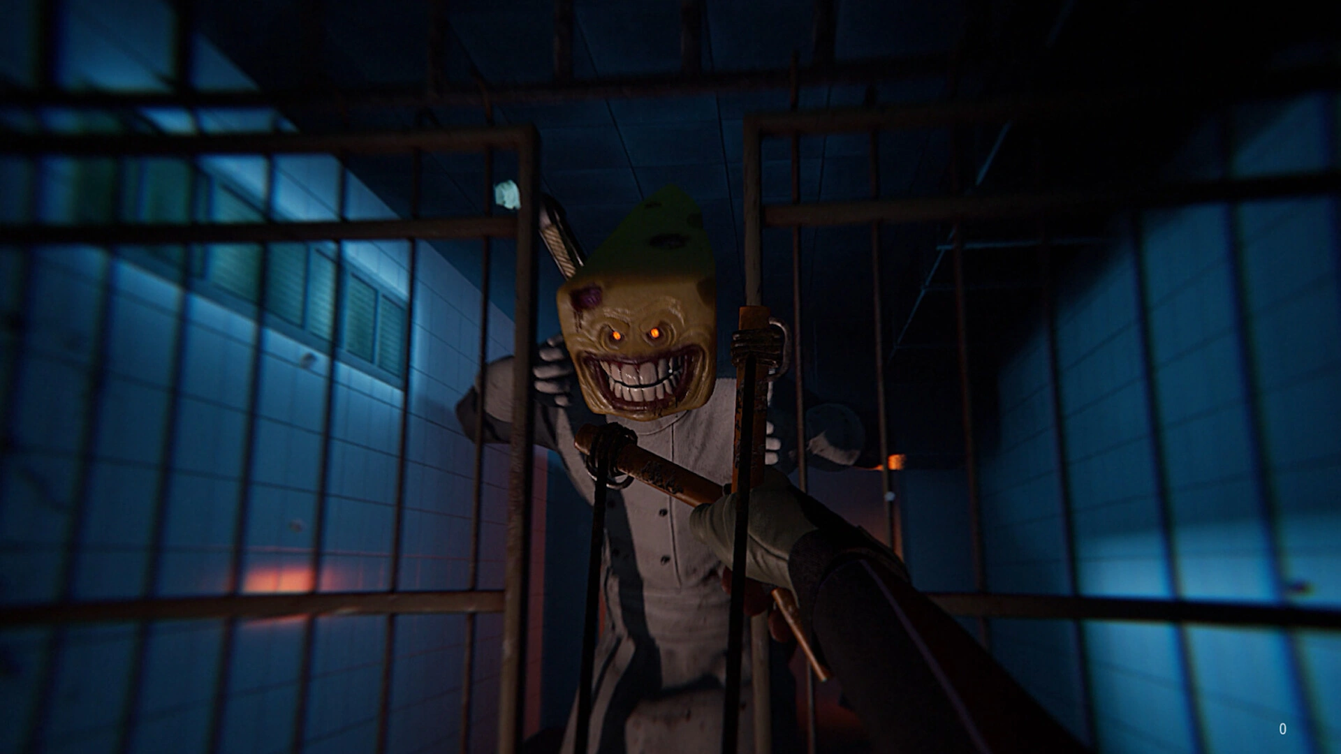 蒙特雷：杰克/Monterey Jack-科技美南博客