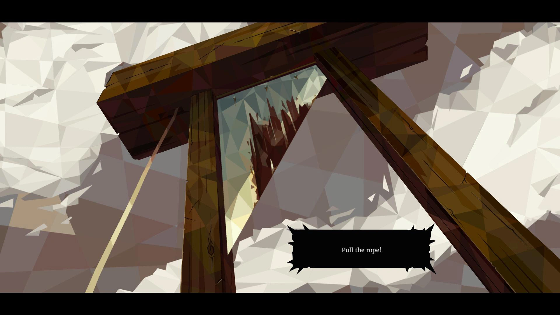 我们•革命/We. The Revolution 我们•革命/We. The Revolution