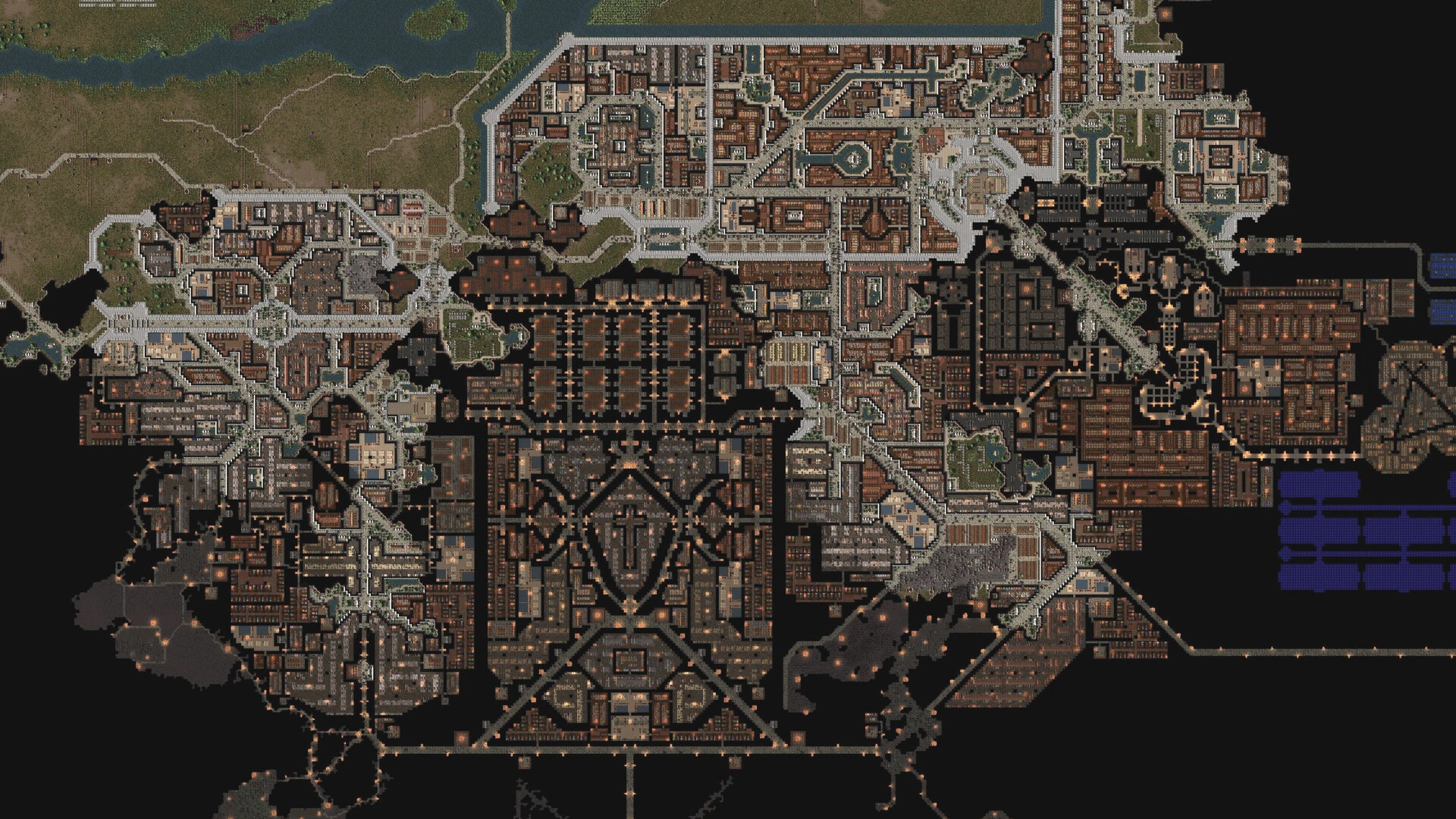 希克斯之歌/Songs of Syx-科技美南博客