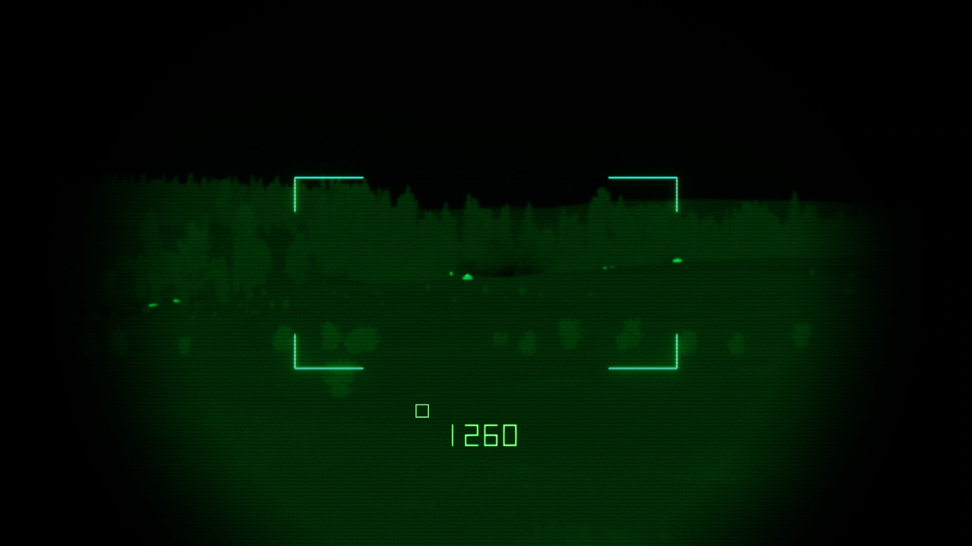 现代坦克模拟/真实坦克模拟/Gunner, HEAT, PC! 现代坦克模拟/真实坦克模拟/Gunner, HEAT, PC!