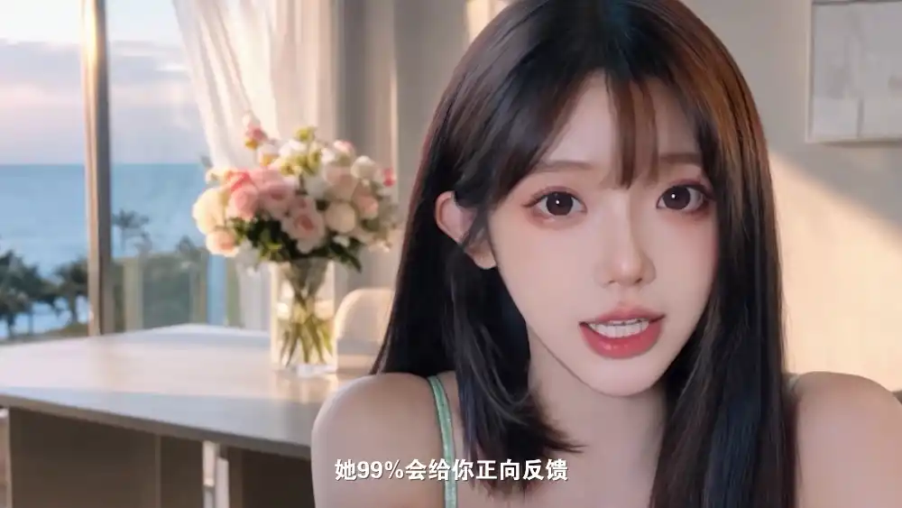 撩妹模拟器:备胎的觉醒-科技美南博客