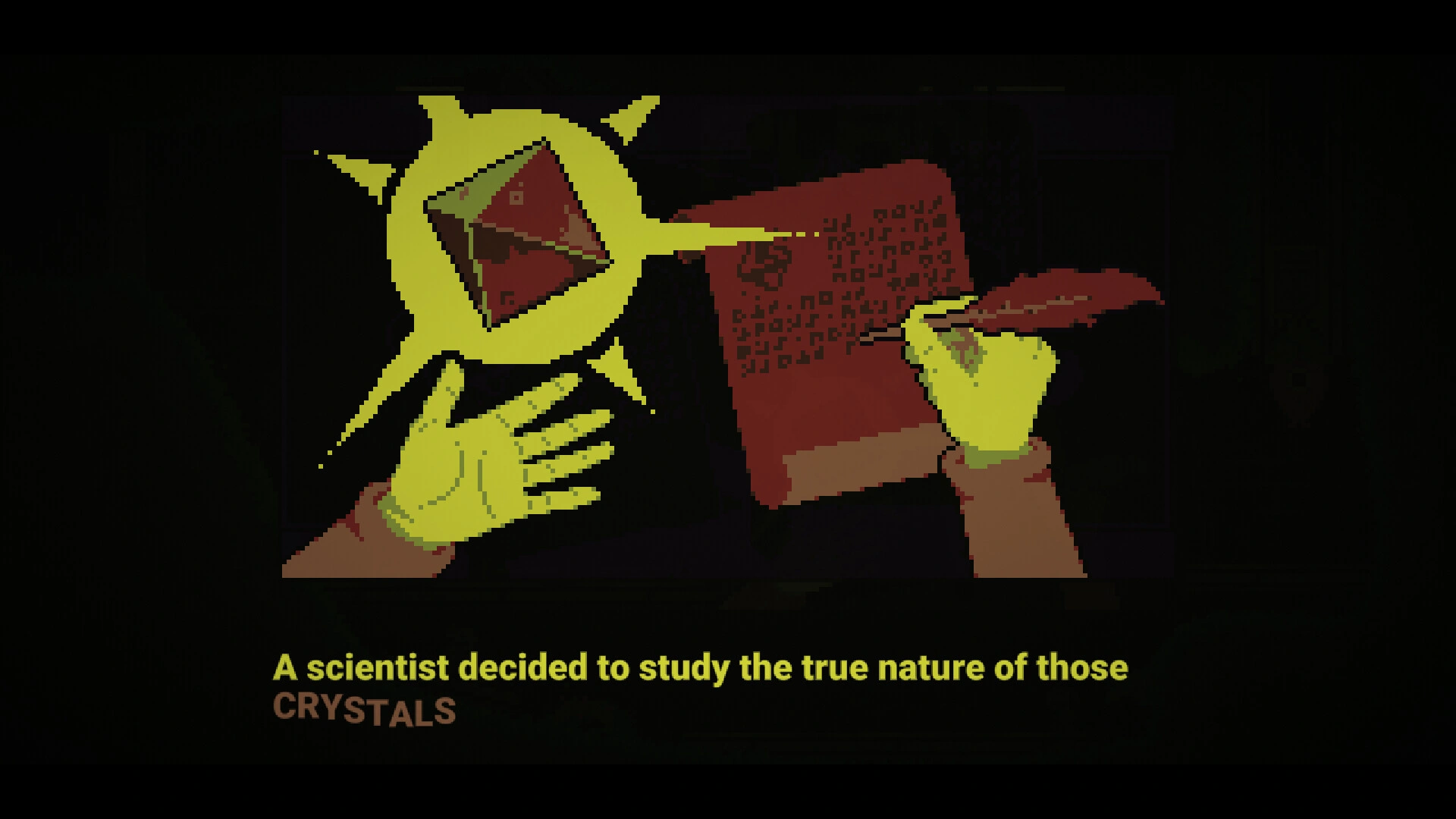 我!勇者?/The Warrior 我!勇者?/The Warrior