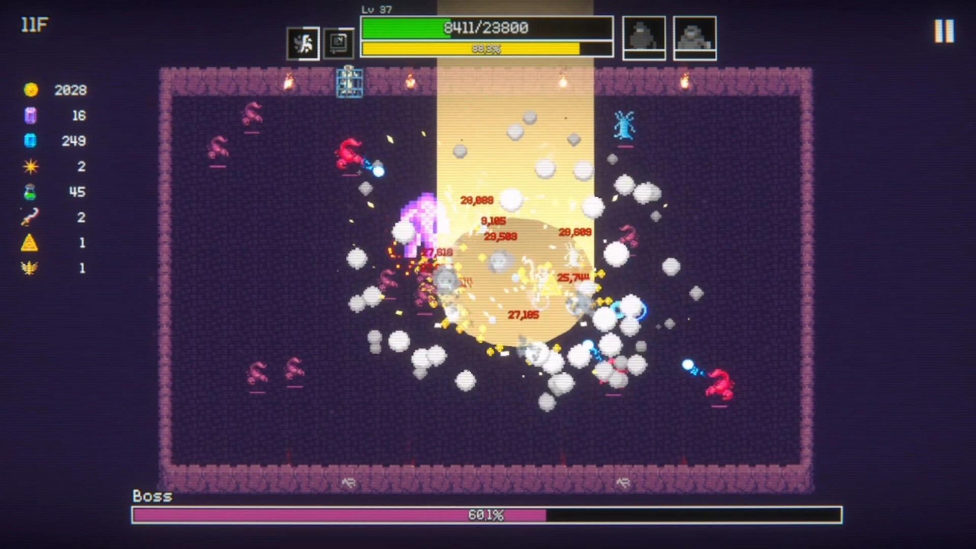 邓克拉什/Duncrush-科技美南博客