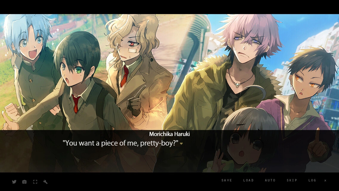 玛米亚/MAMIYA-科技美南博客