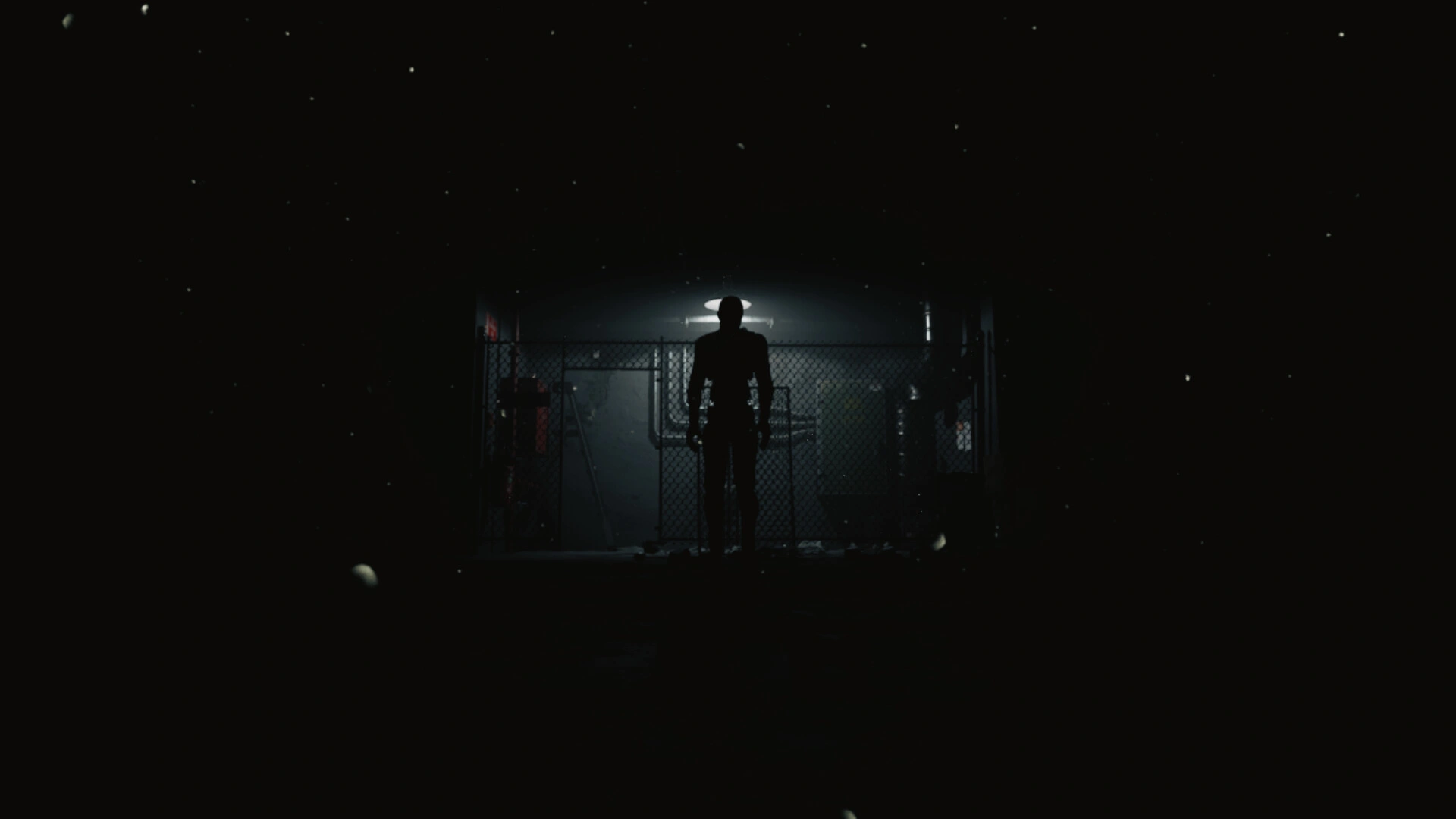 《夜班》Build.20428652中文版