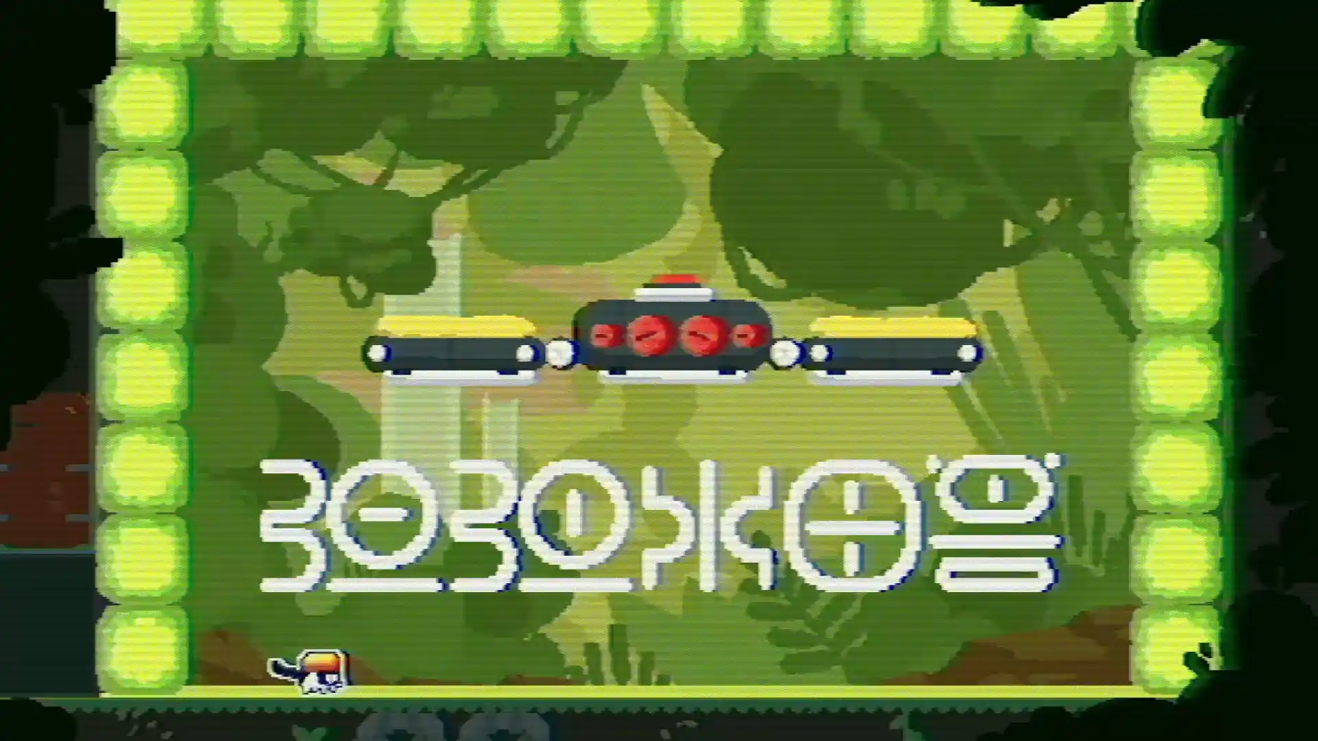 1726016320259253.jpg