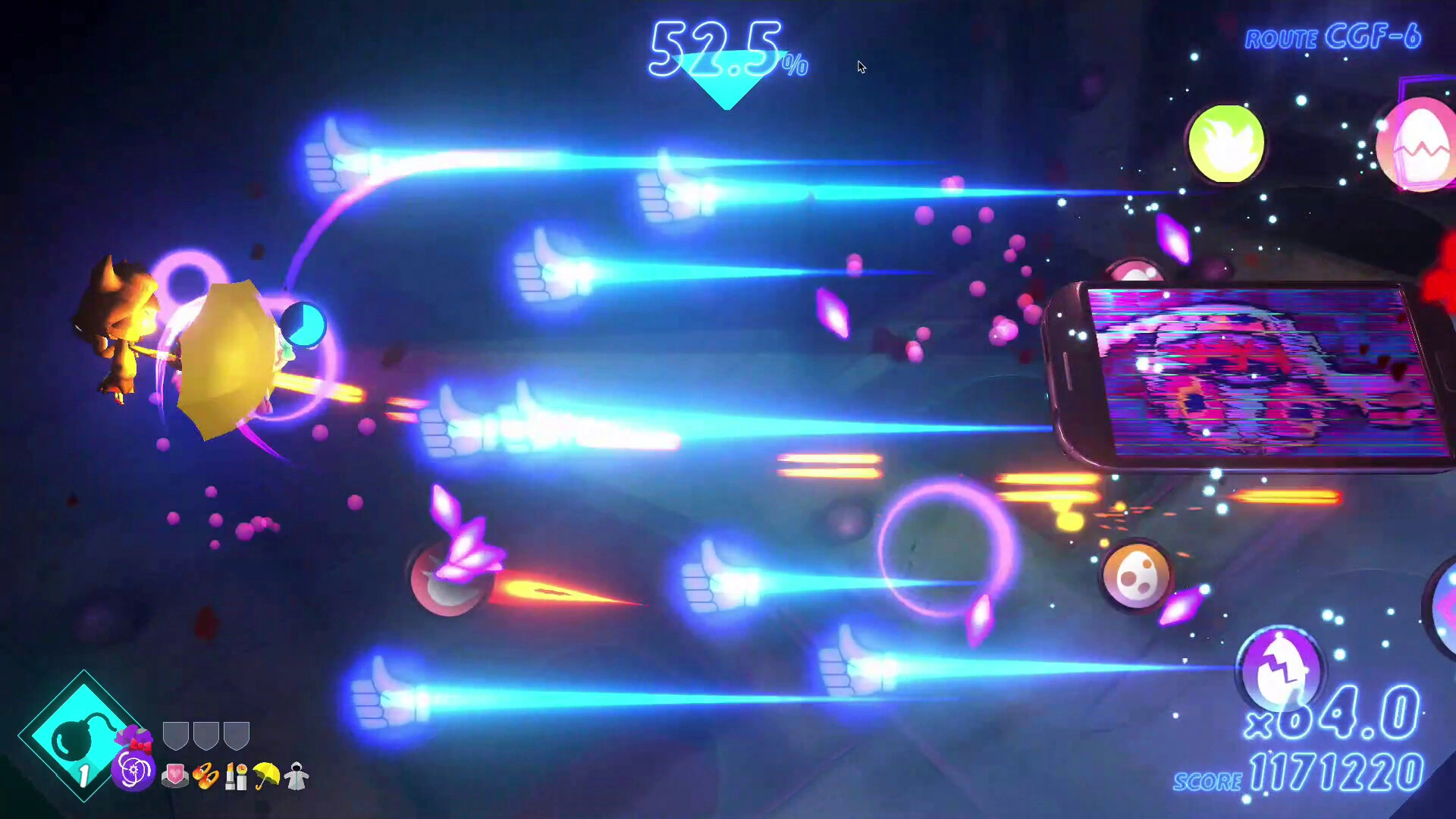 少女的噩梦:闪回/NeverAwake FLASHBACK 少女的噩梦:闪回/NeverAwake FLASHBACK