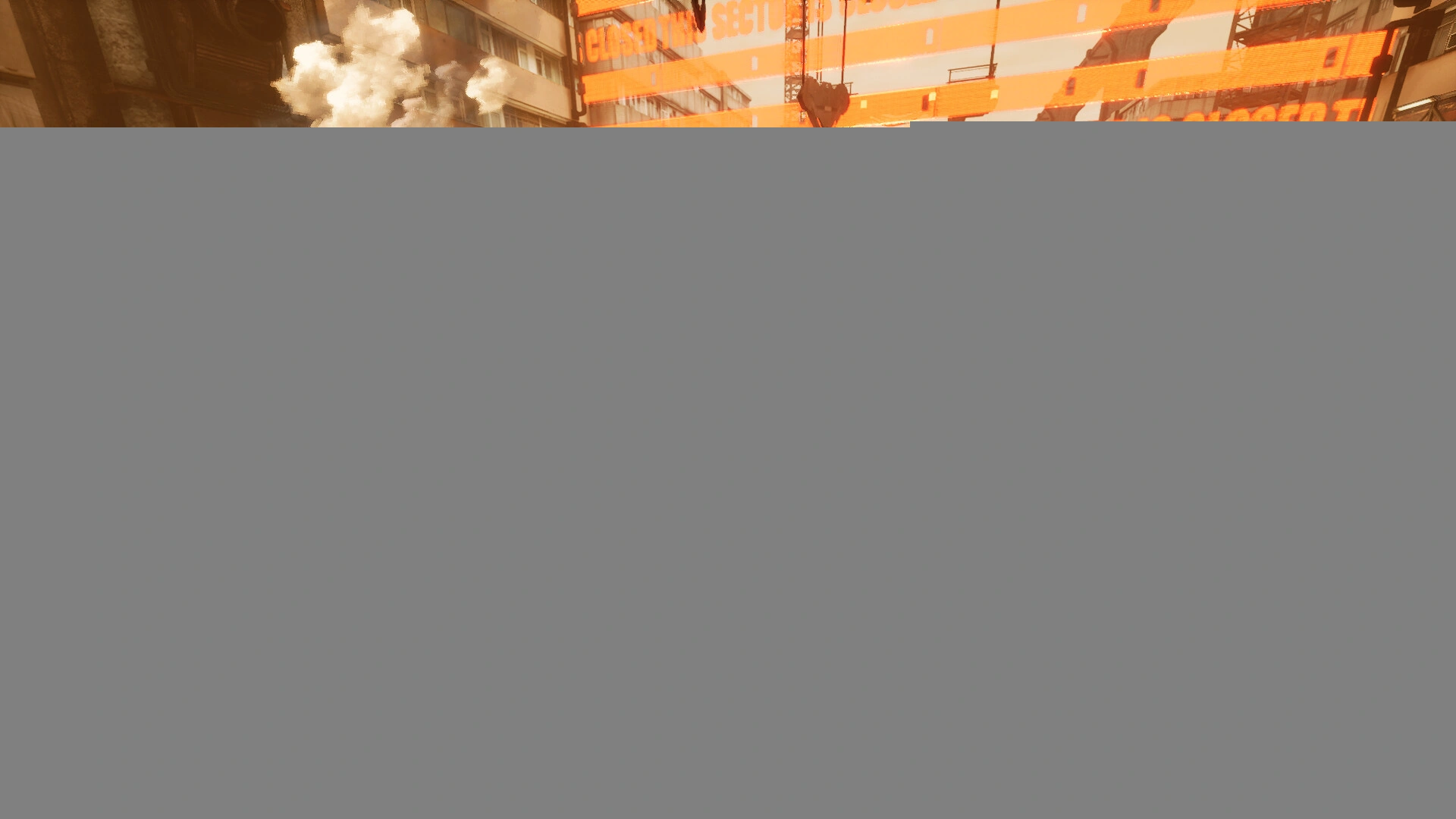 蔓延/SPRAWL-科技美南博客