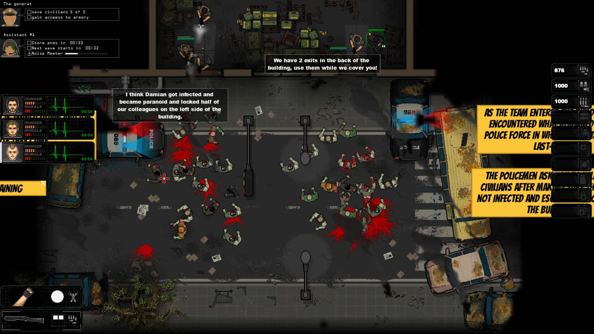 欢迎回来,指挥官/Welcome Back, Commander 欢迎回来,指挥官/Welcome Back, Commander