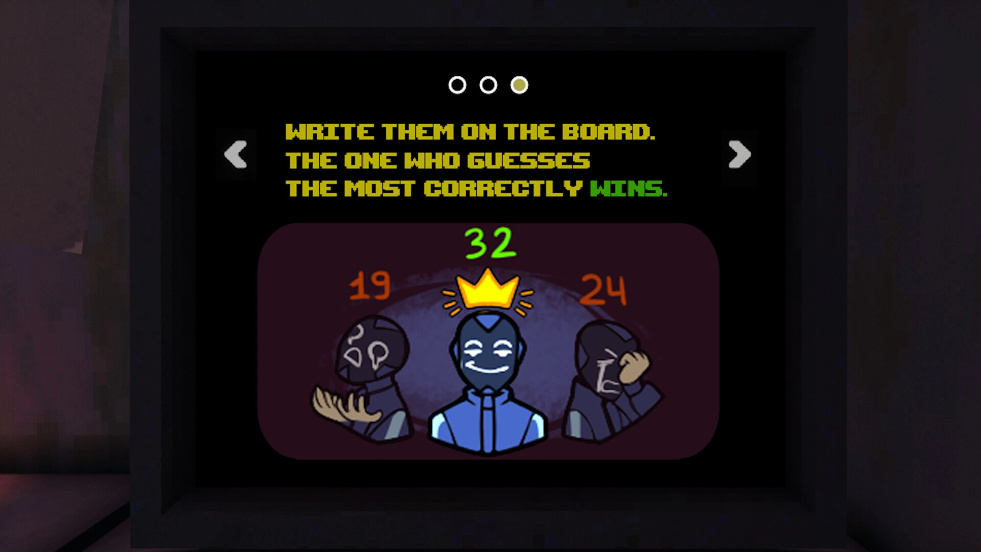 欺诈专线/Scam Line