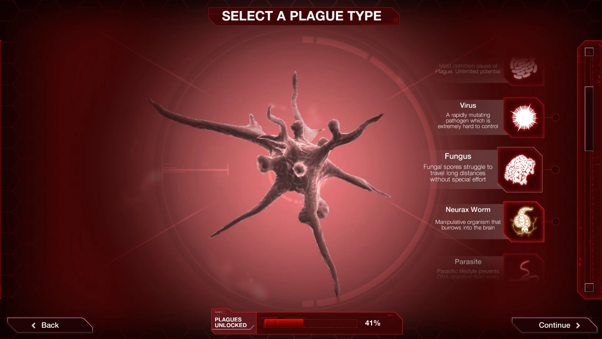 瘟疫公司:物竞天择/瘟疫公司:进化/Plague Inc: Evolved 瘟疫公司:物竞天择/瘟疫公司:进化/Plague Inc: Evolved