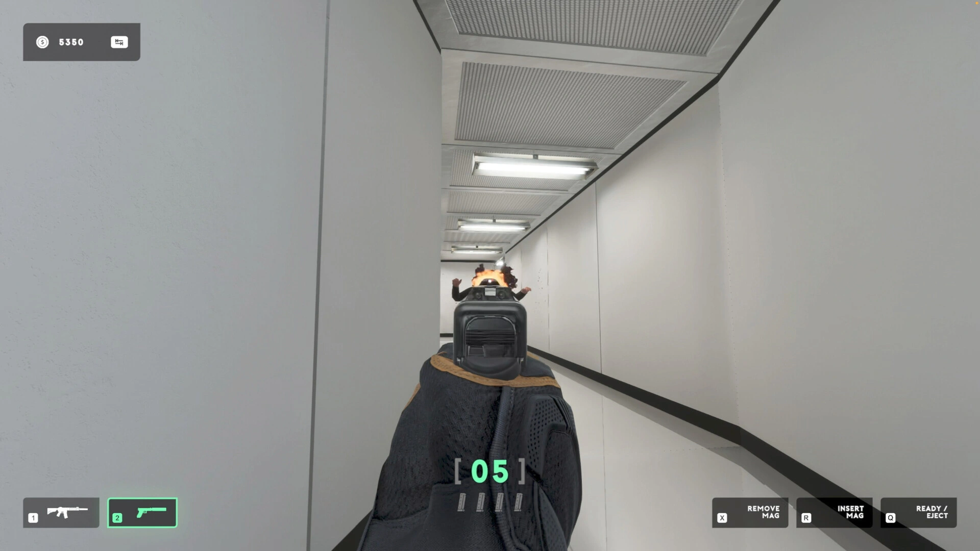 他们杀了你的猫/They Killed Your Cat