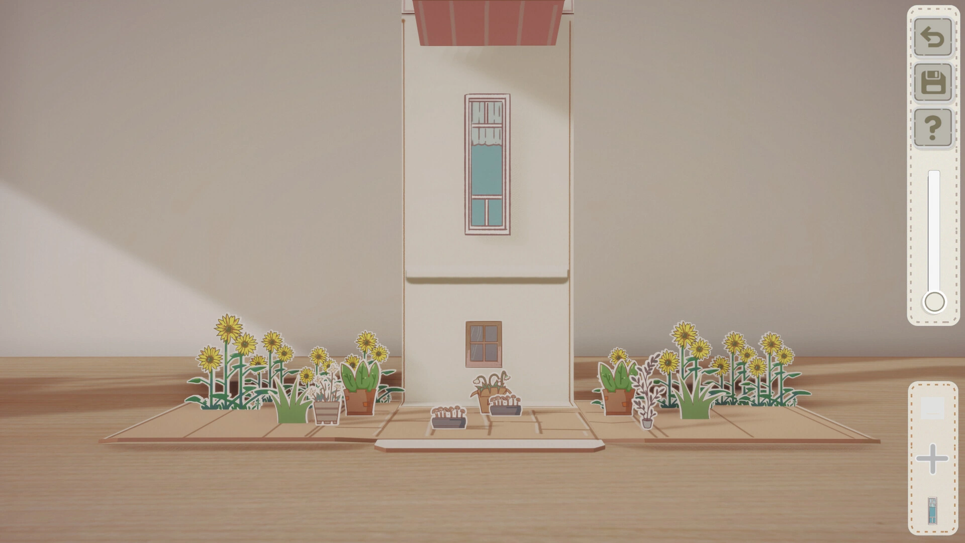 噪音盒子/Boxes and cutouts 噪音盒子/Boxes and cutouts