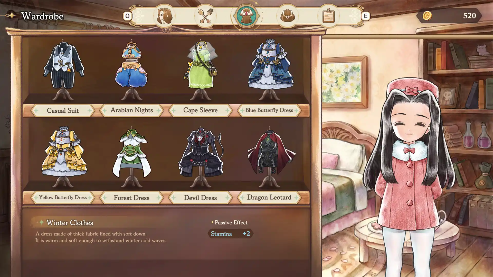 美少女梦工厂: 预言之子/Princess Maker: Children of Revelation-科技美南博客