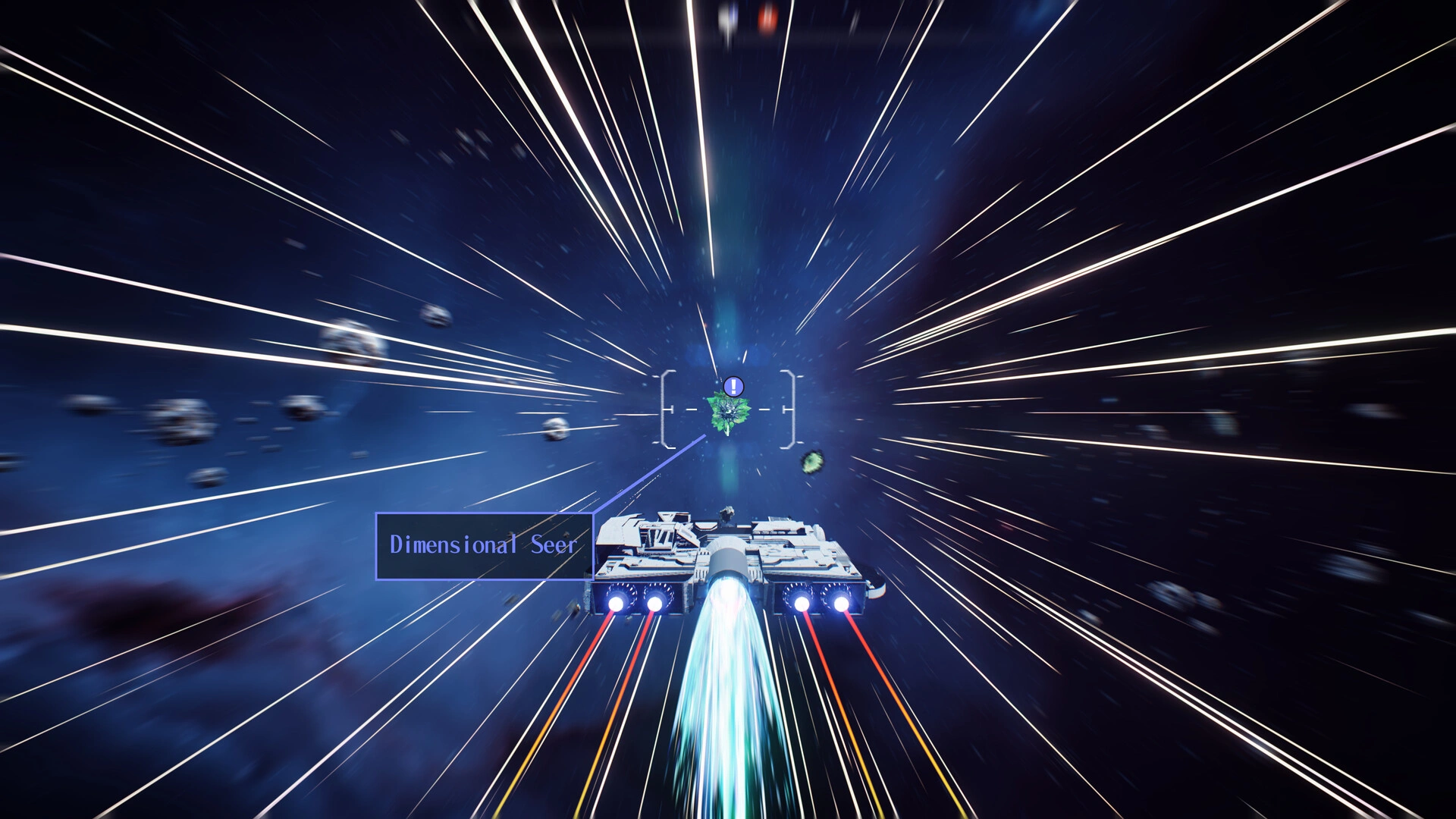 罗密欧是个绝命侠/ROMEO IS A DEAD MAN 罗密欧是个绝命侠/ROMEO IS A DEAD MAN