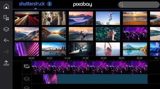 PowerDirector威力导演 v16.2.0高级版-科技美南博客