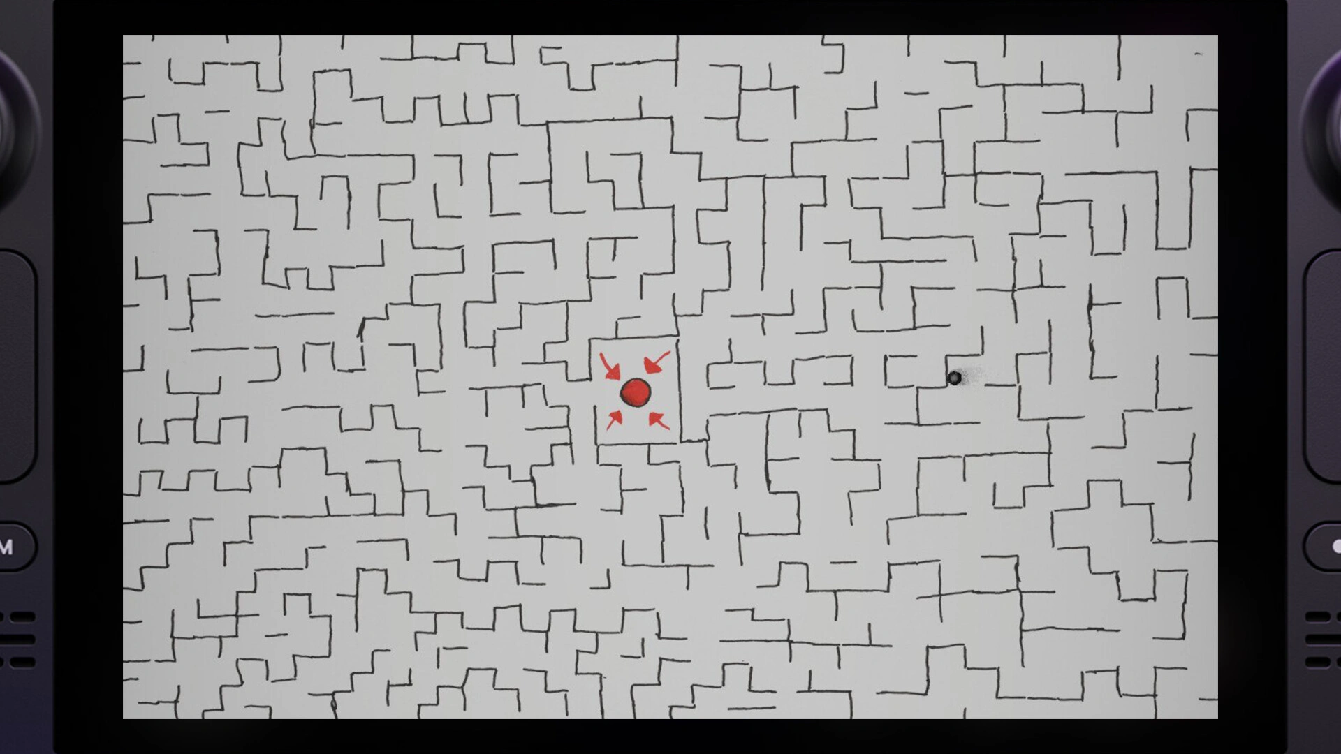 球球大冒险/Game With Balls 球球大冒险/Game With Balls